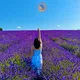 Lovie Han - London Food Influencer