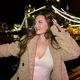 AMELIA PERRIN | london & essex eats🍴, London Dessert & Bakery influencer