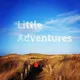 Little Adventures North West, United Kingdom Experiences & Activities influencer