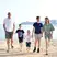 Tori | Family Travel & Fun