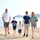 Tori | Family Travel & Fun, Birmingham Experiences & Activities influencer