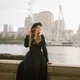 Doina Lungu | UK Travel blogger, London Date Night influencer