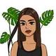 Anji, Manchester Food & Drink influencer