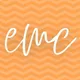 East Midlands Creators - Birmingham Food Influencer