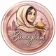 Birmingham Food Girl 🙋🏻‍♀️ - Birmingham Food Influencer