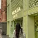 London food, places & lifestyle - London Food Influencer