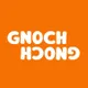 Nguyen | GNOCHGNOCH, London Food & Drink influencer