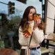 eat.snack.repeat, London Date Night influencer