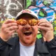 Eating with Tod - Dublin Food Influencer