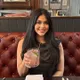 Shelin 🍽️ Glasgow Food & UGC, Glasgow Street Food influencer