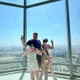 Tiktoknikkimum, Dublin Experiences & Activities influencer