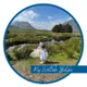 myscottishlifestyle, Glasgow Food & Drink influencer