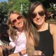 Millennial Menu - Edinburgh Food Influencer