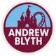 AYRSHIRECLARET, Glasgow Travel influencer