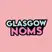 Glasgow Noms