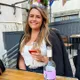 Lovefoodwithlucy, Glasgow Bars & Cocktails influencer