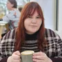 Karen | Scottish Food & Life - United Kingdom Food Influencer