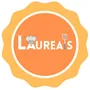 Laureatspage - Glasgow Food Influencer