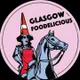 Cat @GlasgowFoodelicious, Glasgow Coffee & Cafes influencer