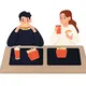 Halalfoodcoupleglasgow, Glasgow Experiences & Activities influencer