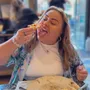 Melfyx - Glasgow Food Influencer