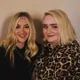 Girls Around Scotland, Edinburgh Food & Drink influencer