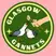 Glasgow Gannets - food reviews