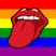 gaysgobble