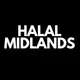 Halal Midlands, Birmingham Dessert & Bakery influencer