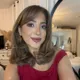 Joanna Georgina - Chelmsford Food Influencer