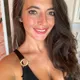 KP | Food & Fun in London, London Seafood influencer