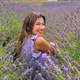 BINNY 🇰🇪 🇬🇧 FOOD | TRAVEL, London Travel influencer