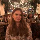 Sophie | London, Food & Travel, London Street Food influencer