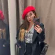 Bababouttown, Birmingham Bars & Cocktails influencer