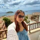 where yen goes | food & travel - London Food Influencer