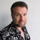 Wayne's Eats - Welsh Foodie, Cardiff Burger influencer