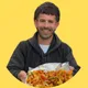 Aton Of Food - London Food Influencer