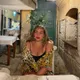 Francesca Cipolla - United Kingdom Food Influencer