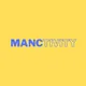 Manctivity, Bolton Experiences & Activities influencer