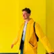Manchester Finds 🔍 | Zack - Bolton Food Influencer