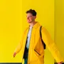 Manchester Finds 🔍 | Zack - Bolton Food Influencer