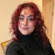 Syd | Food & Travel 🌺, Bolton Food & Drink influencer