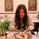 Sam | MCR Food Blogger, Bolton Seafood influencer