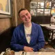 Adam ✨, Manchester Experiences & Activities influencer