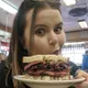 MANCHESTER FOODIE, Manchester Food & Drink influencer
