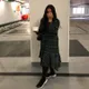 Zen - Liverpool Food Influencer