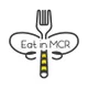 Manchester food | EatinMCR - Bolton Food Influencer