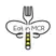 Manchester food | EatinMCR