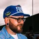 fat.sam.eats - London Food Influencer