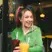 Abi | MCR, days out + travel